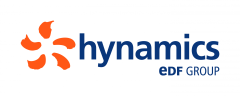 Hynamics-Deutschland-GmbH.png