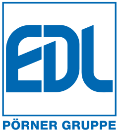 Logo_EDL..png
