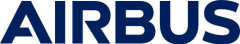 logo-Airbus-bleu.png
