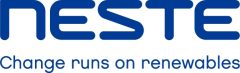 neste-logo..jpeg